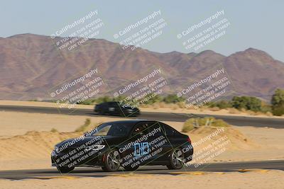 media/Dec-03-2023-Speed Ventures (Sun) [[63e011f1de]]/7-Purple Group/Session 1 (Turn 10 Exit Speed Pans)/